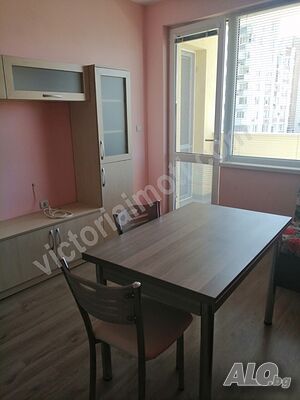 image_3