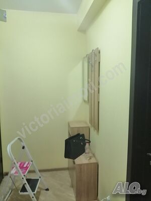 image_7