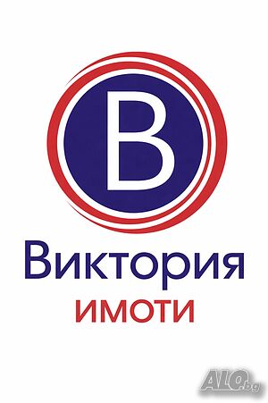 Парцел в регулация в кв. Варуша