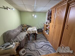 Двуетажна къща с двор във Велико Търново Двуетажна къща 154 кв.м РЗП 137 кв.м двор | Къщи, Вили | Асенов Велико Търново