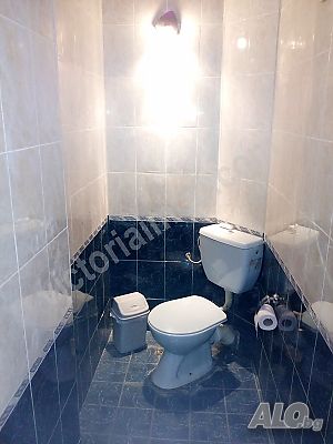 image_2