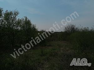 Парцел в Миндя