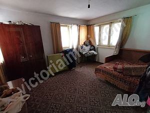 image_11