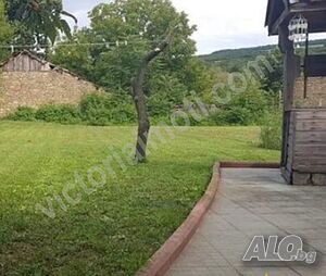image_2