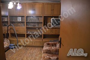 image_3