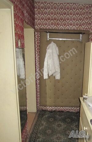 image_4