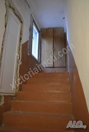 image_6