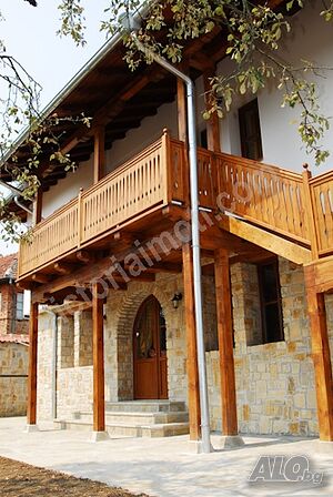 image_2