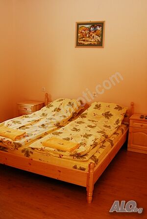 image_9