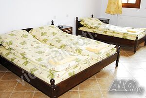 image_10