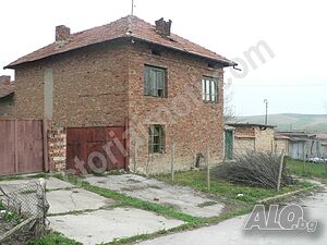 image_3