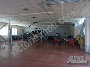 image_7