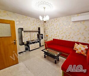 Многостаен апартамент в гр. Лясковец