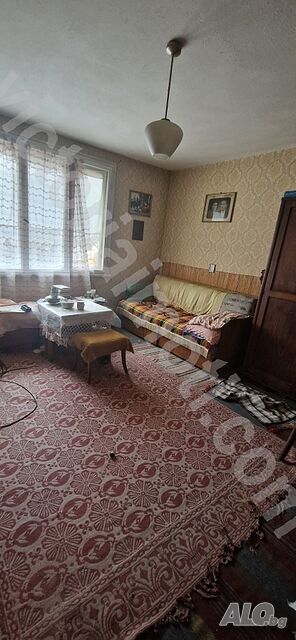 image_10