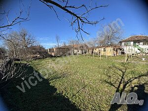 image_12