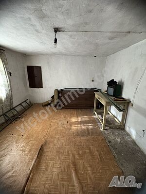 image_13