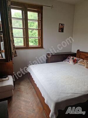 image_2