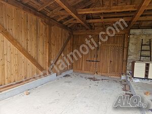 image_5
