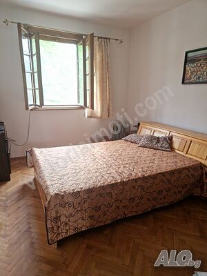 image_8