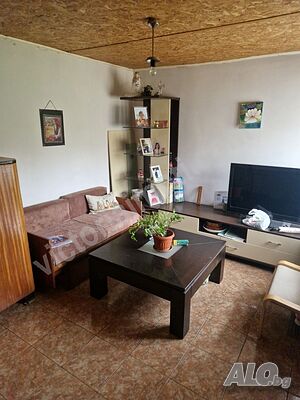 image_10