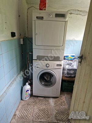 image_11