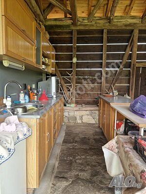 image_12