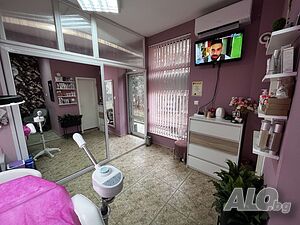 image_2