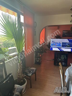 image_9