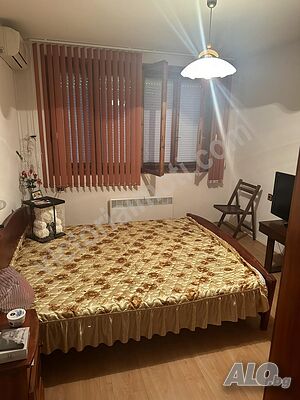 image_11