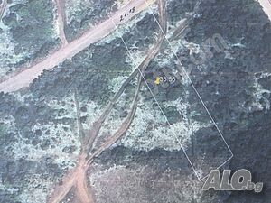 Парцел за ниско жилищно строителство в кв. Картала