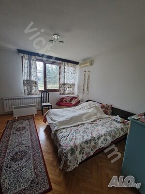image_9