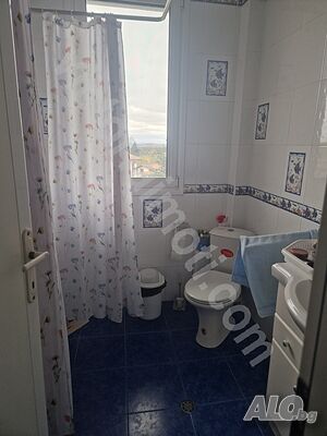 image_15