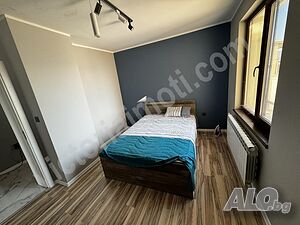 image_4