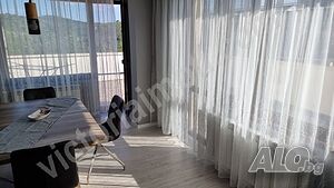 image_11
