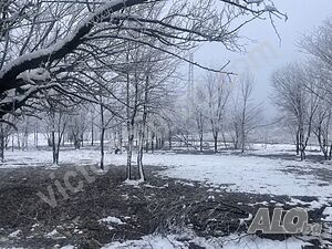 Парцел за жилищно строителство с. Драгижево!