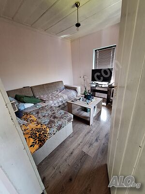 image_6