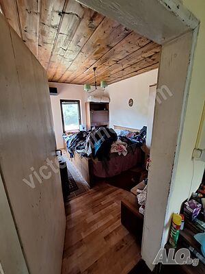 image_9
