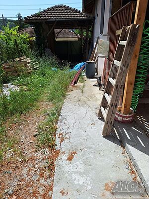image_15
