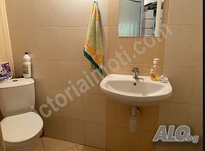 image_8