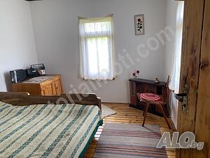 image_9