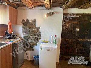 image_11