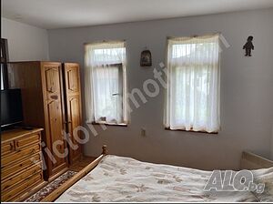image_14
