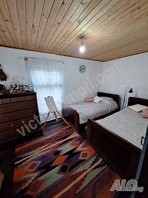 image_9