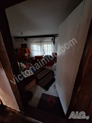 image_14