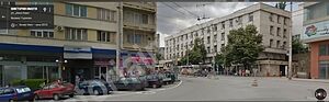 Етаж от къща в района на стадион Ивайло!