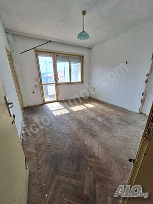image_6