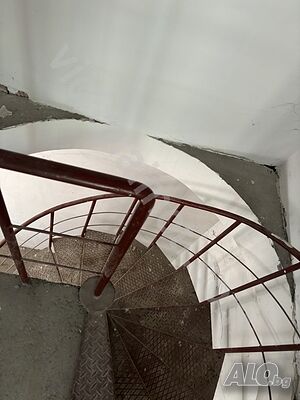image_4