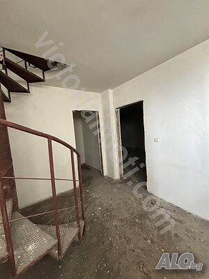 image_7