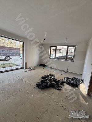 image_2