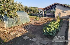 image_8
